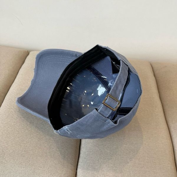 C*alvin Klein  Hats Top XX20250410-7