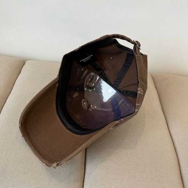 C*alvin Klein  Hats Top XX20250410-7