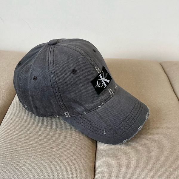 C*alvin Klein  Hats Top XX20250410-7