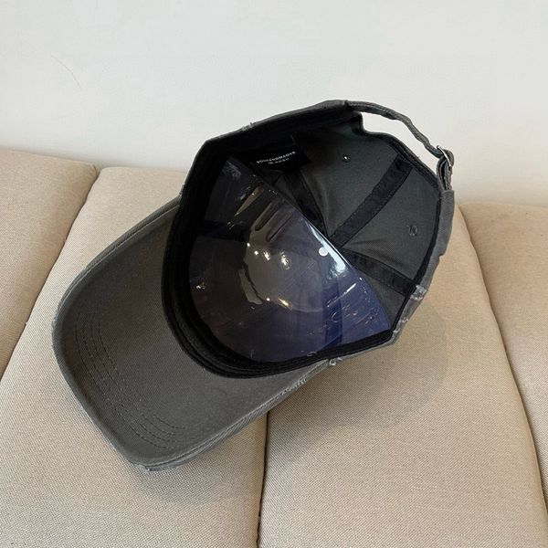 C*alvin Klein  Hats Top XX20250410-7