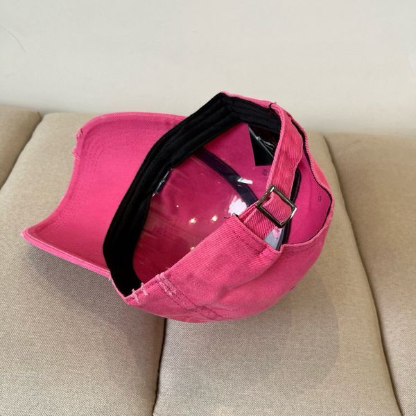 C*alvin Klein  Hats Top XX20250410-7