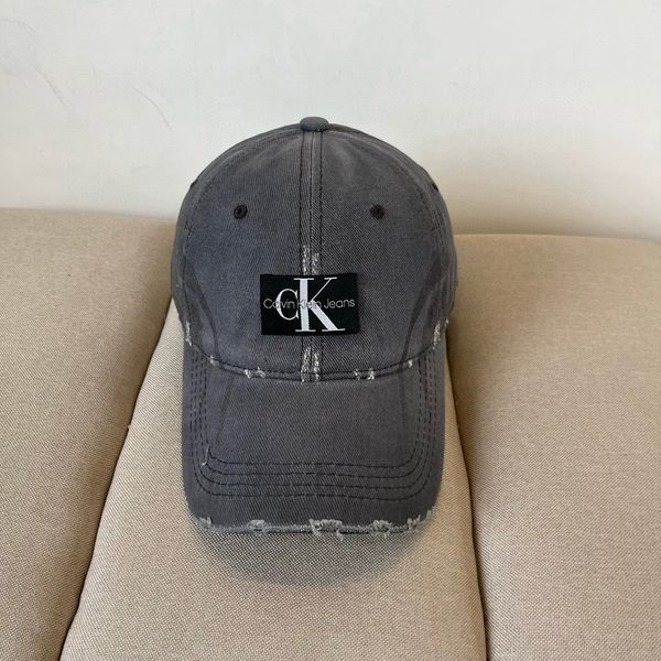 C*alvin Klein  Hats Top XX20250410-7