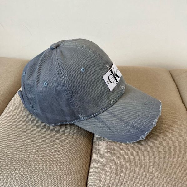 C*alvin Klein  Hats Top XX20250410-7