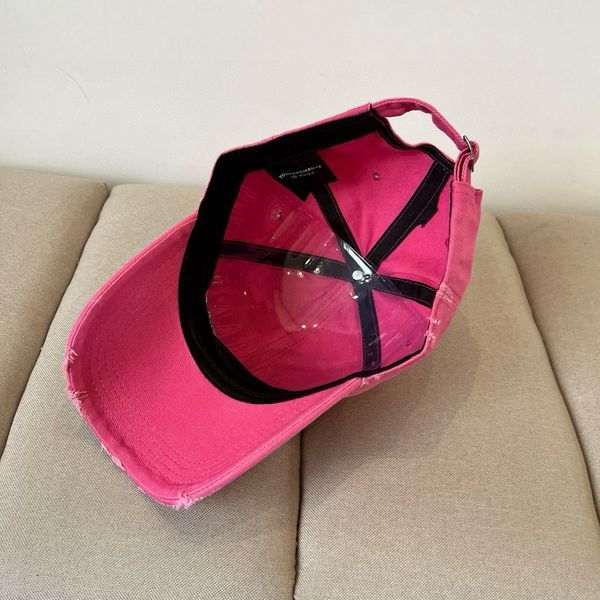 C*alvin Klein  Hats Top XX20250410-7