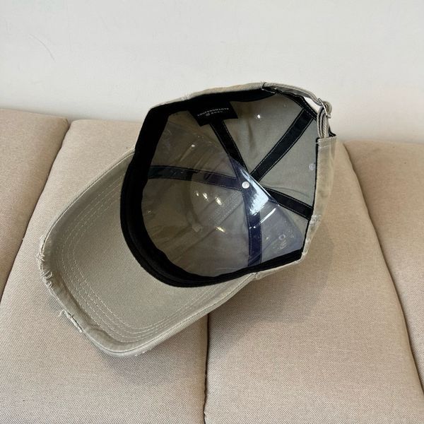 C*alvin Klein  Hats Top XX20250410-7