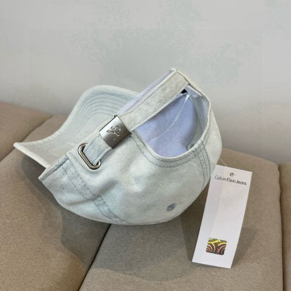 C*alvin Klein  Hats Top XX20250410-8