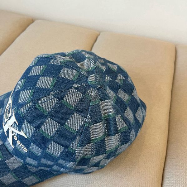 C*alvin Klein  Hats Top XX20250410-9