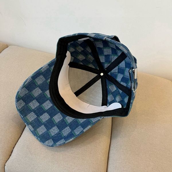 C*alvin Klein  Hats Top XX20250410-9