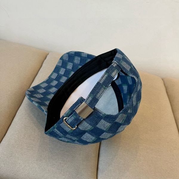 C*alvin Klein  Hats Top XX20250410-9