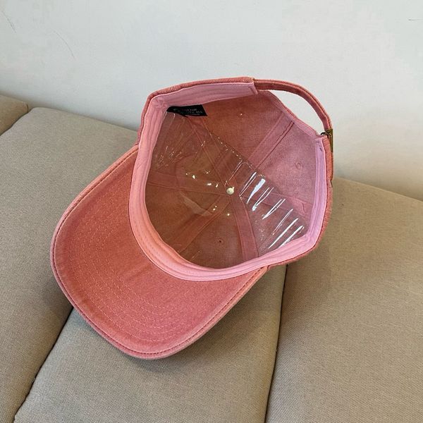 C*alvin Klein  Hats Top XX20250410-10