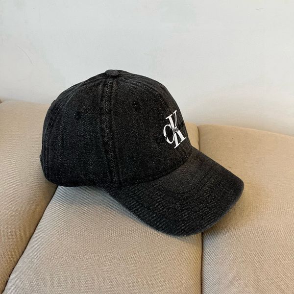 C*alvin Klein  Hats Top XX20250410-10