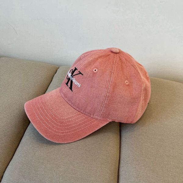 C*alvin Klein  Hats Top XX20250410-10