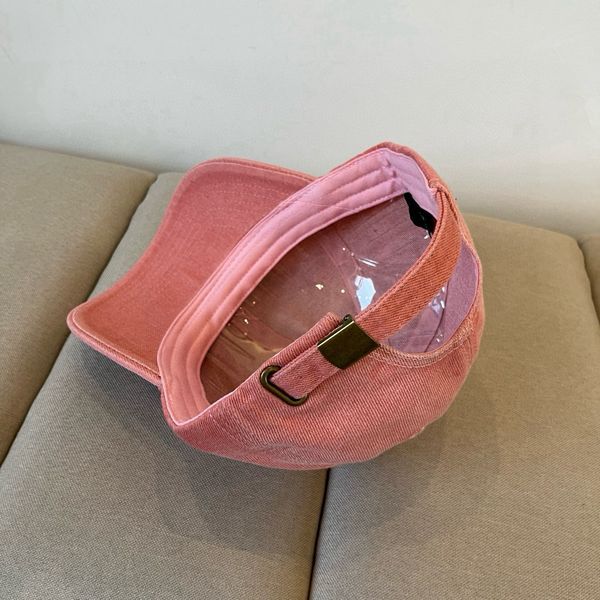 C*alvin Klein  Hats Top XX20250410-10