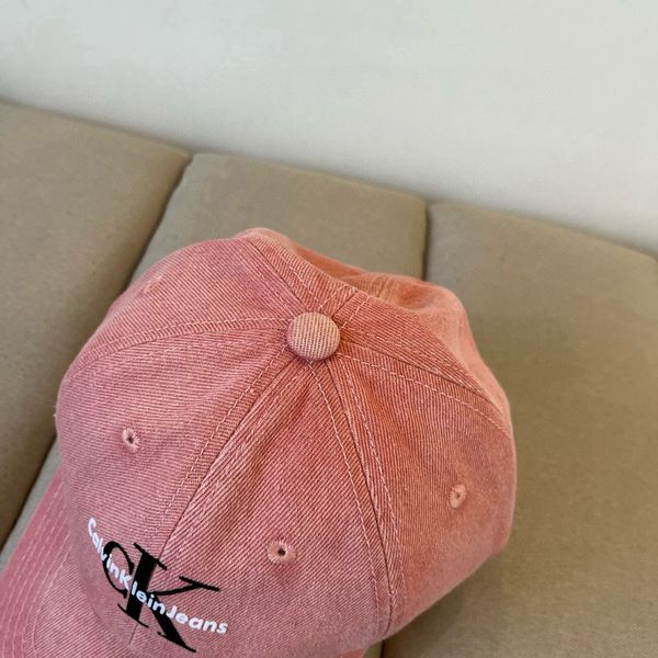 C*alvin Klein  Hats Top XX20250410-10