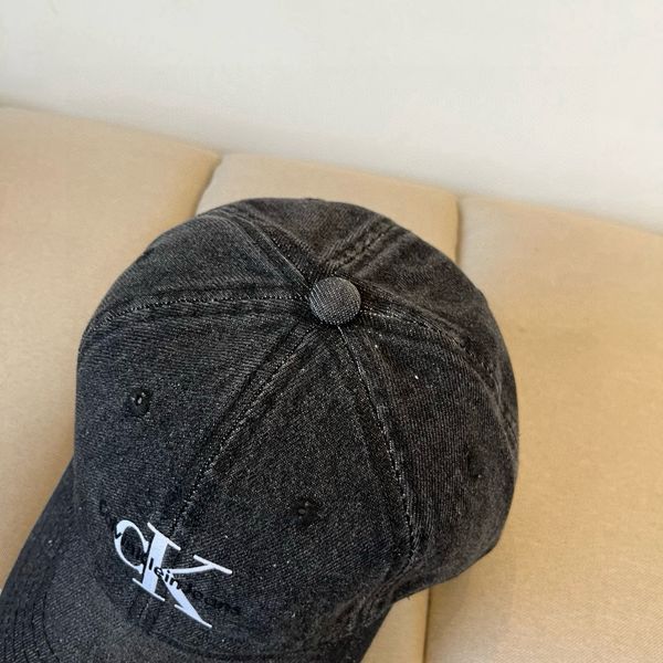 C*alvin Klein  Hats Top XX20250410-10