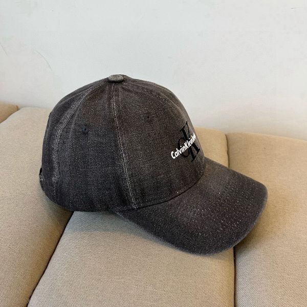 C*alvin Klein  Hats Top XX20250410-11