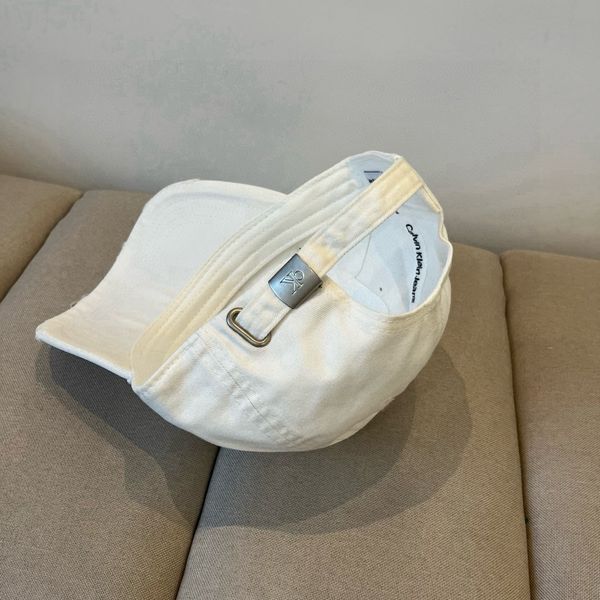 C*alvin Klein  Hats Top XX20250410-12