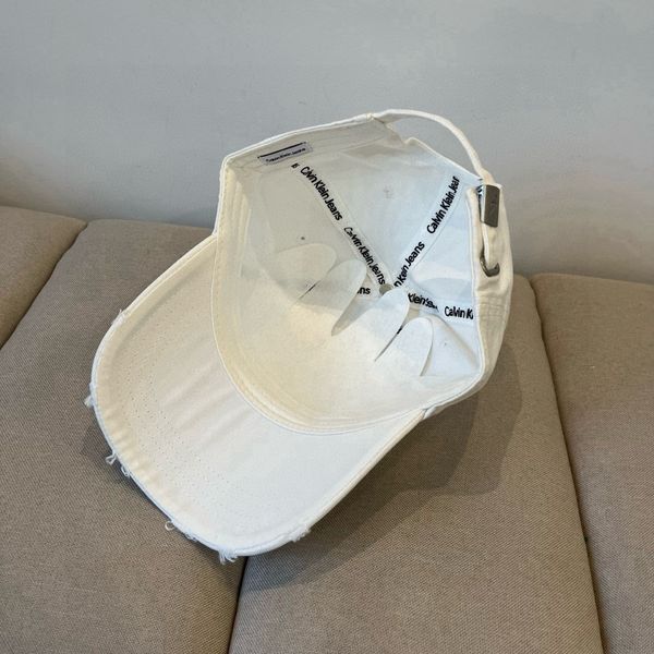 C*alvin Klein  Hats Top XX20250410-12
