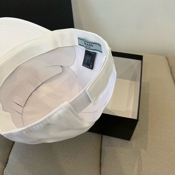 Parda Hats Top XX20250410-16