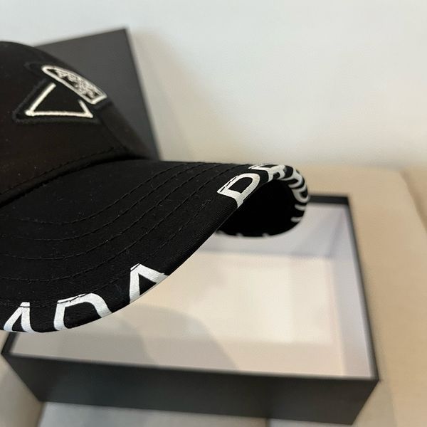 Parda Hats Top XX20250410-17