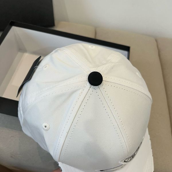 Parda Hats Top XX20250410-17