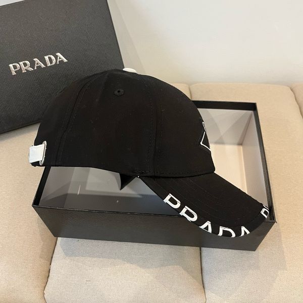 Parda Hats Top XX20250410-17