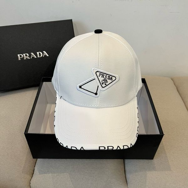 Parda Hats Top XX20250410-17