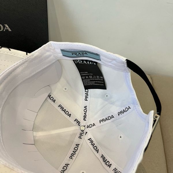 Parda Hats Top XX20250410-17