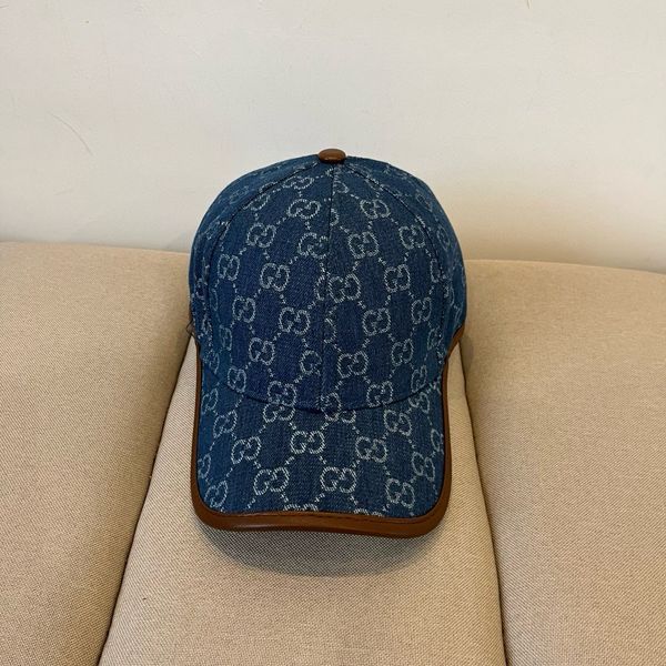 G*ucci  Hats Top XX250410-19