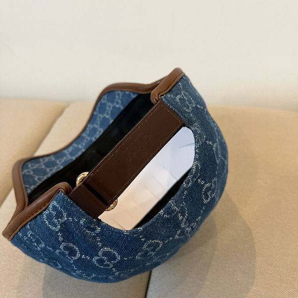 G*ucci  Hats Top XX250410-19