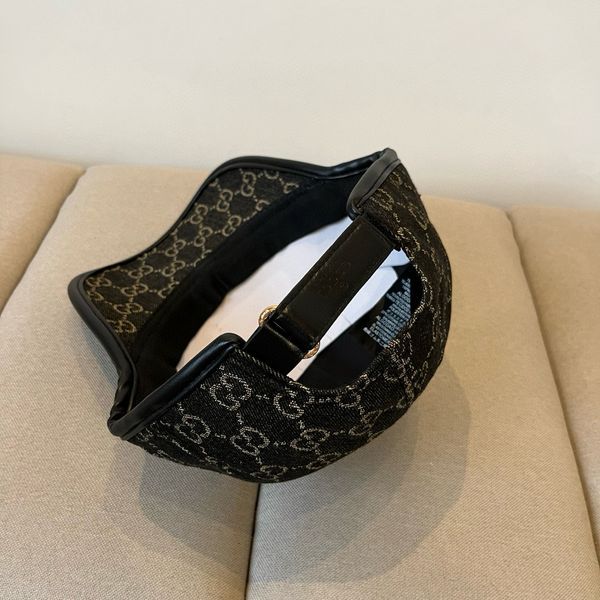 G*ucci  Hats Top XX250410-19