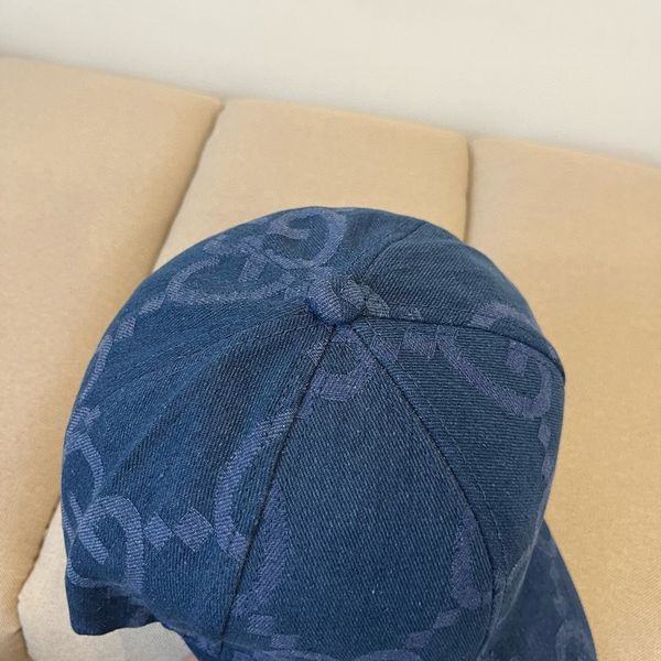 G*ucci  Hats Top XX250410-20