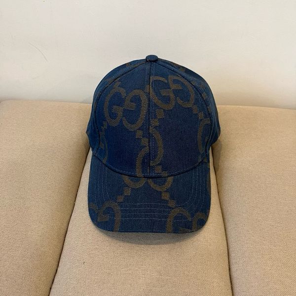 G*ucci  Hats Top XX250410-20