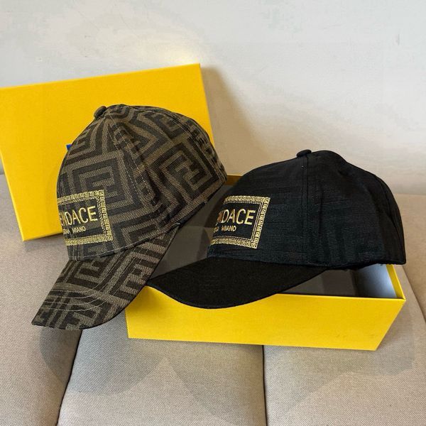 F*endi  Hats Top XX250410-21