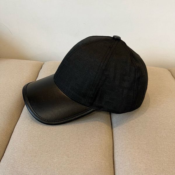 F*endi  Hats Top XX250410-22