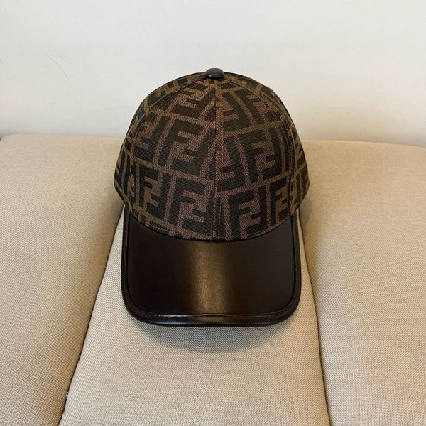 F*endi  Hats Top XX250410-22