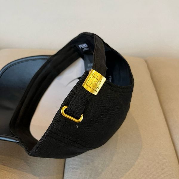 F*endi  Hats Top XX250410-22