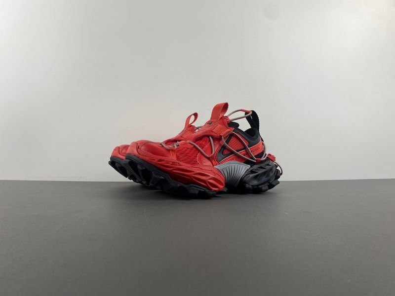 B*alenciaga Sneaker Low AM20250410-8