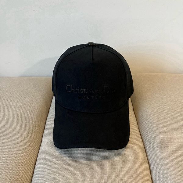 D*ior Hats Top XX250410-24