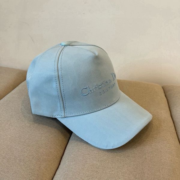 D*ior Hats Top XX250410-24