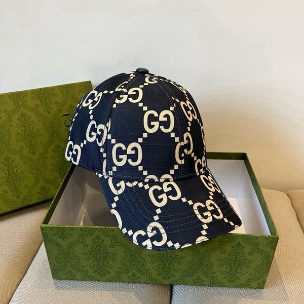 G*ucci  Hats Top XX250410-25