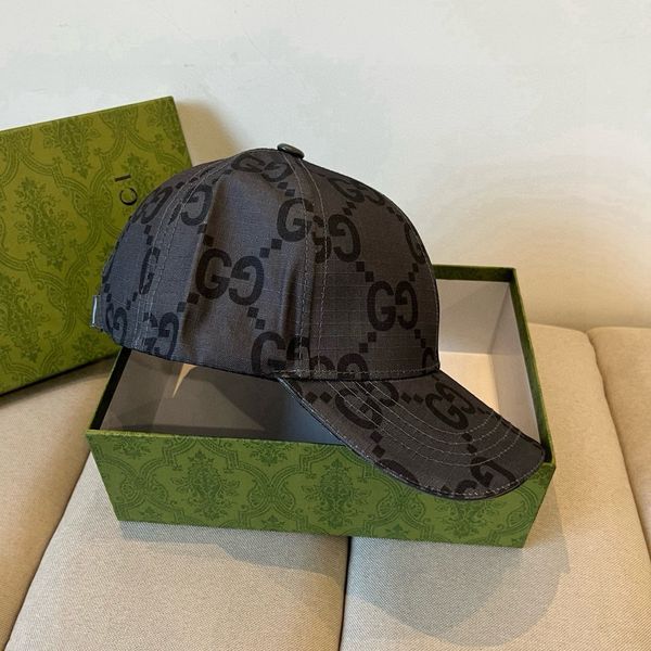 G*ucci  Hats Top XX250410-25