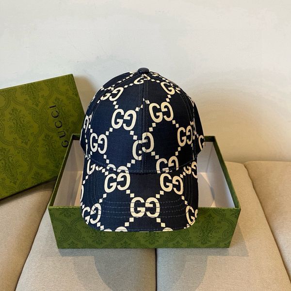 G*ucci  Hats Top XX250410-25