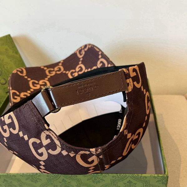 G*ucci  Hats Top XX250410-25