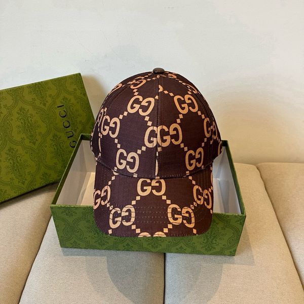 G*ucci  Hats Top XX250410-25