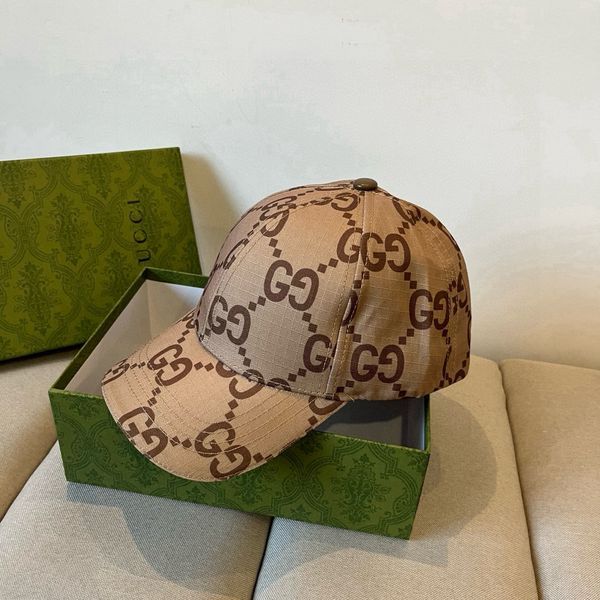 G*ucci  Hats Top XX250410-25