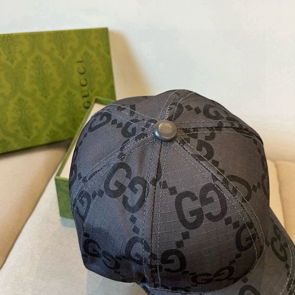 G*ucci  Hats Top XX250410-25