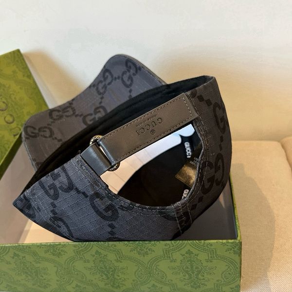 G*ucci  Hats Top XX250410-25