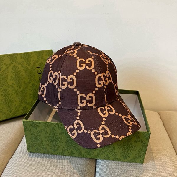 G*ucci  Hats Top XX250410-25