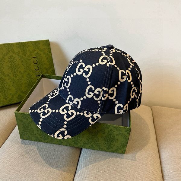 G*ucci  Hats Top XX250410-25